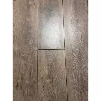 Ламинат Westerhof Cosmo Дельта Peli CO 511, 1,961 кв.м