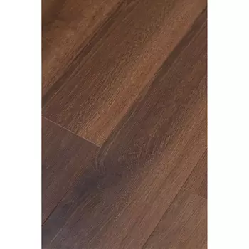 Ламинат Winlerk Comfort Oak Enns 1,637 кв.м C910