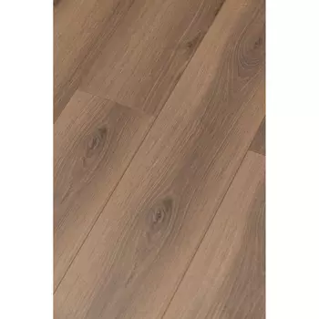 Ламинат Winlerk Comfort Oak Imst 1,637 кв.м C909