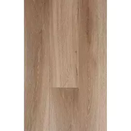 Ламинат Winlerk Comfort С905 Oak Krems