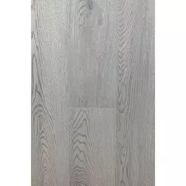 Ламинат Winlerk Oak Ladis A701 122х18,1х0,45 см