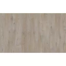 Ламинат AGT Effect Логан PRK914 19,1x120x0,8 см