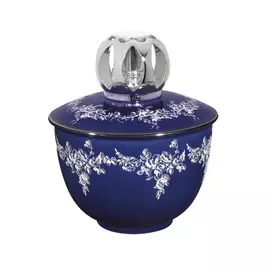 Лампа Lampe berger Трианон 12.5 см