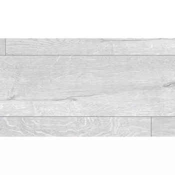 Ламинат Camsan Platinum+ Дуб Перламут 1,84 кв.м 2106