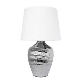 Лампа настольная Arte Lamp KORFU A4003LT-1CC
