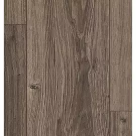 Ламинат Egger Woodstyle Bravo Дуб Байлот