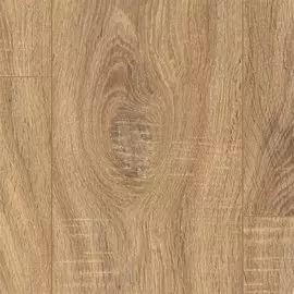 Ламинат Egger Woodstyle Bravo Дуб Банкс