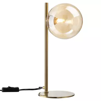 Лампа настольная Citilux CL204810