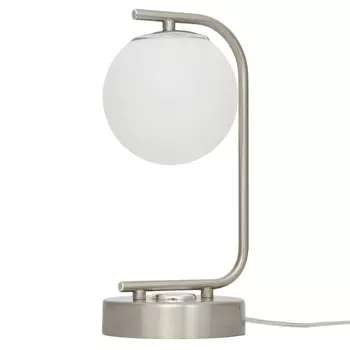 Лампа настольная Citilux Cl228A811