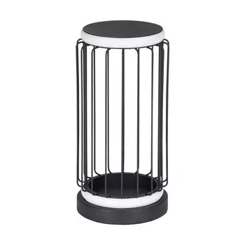 Лампа настольная De markt 1/10W LED