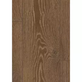 Ламинат Egger Woodstyle Bravo Дуб Мелвилл
