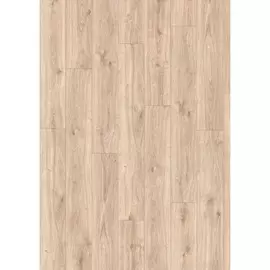 Ламинат Egger Woodstyle Bravo Дуб Нунавуд