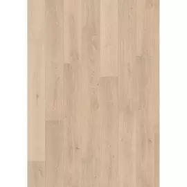 Ламинат Egger WoodStyle Viva Дуб Алмос