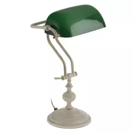 Лампа настольная Florex international 1171-A O-BO