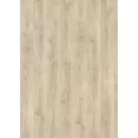 Ламинат Egger WoodStyle Viva Дуб Астина светлый