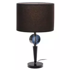 Лампа настольная Fr luce LТ938
