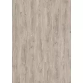 Ламинат Egger WoodStyle Viva Дуб Тривенто серый
