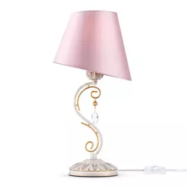 Лампа настольная Maytoni Arm051-11-g
