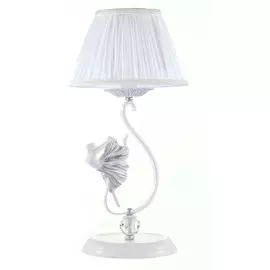Лампа настольная Maytoni Arm222-11-n