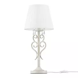 Лампа настольная Maytoni Arm288-22-g