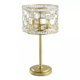 Лампа настольная MW-Light 121031703 3/40w e14