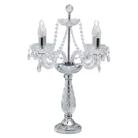 Лампа настольная MW-Light 367036304 4/40w e14