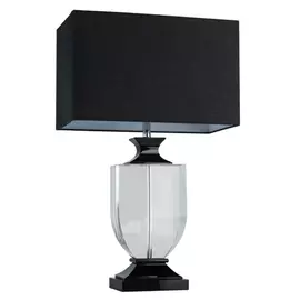 Лампа настольная MW-Light 386036101 1/40w e27