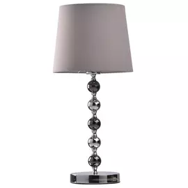 Лампа настольная MW-Light 415032101 1/40w e27