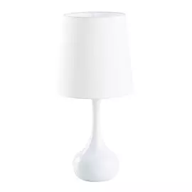 Лампа настольная MW-Light 415033701 1/60w e27