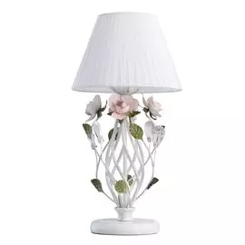 Лампа настольная MW-Light 421034801 1/40w e27