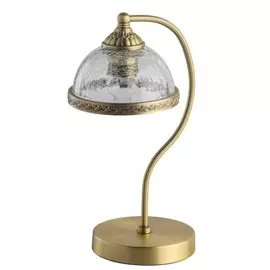 Лампа настольная MW-Light 481033701 40w e27