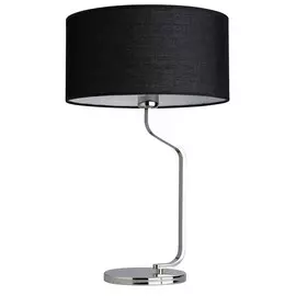 Лампа настольная MW-Light 628030201 1/60w e27