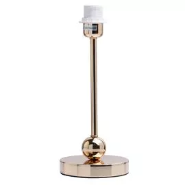 Лампа настольная MW-Light 634031101 1/60w e27