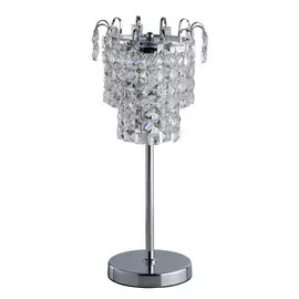 Лампа настольная MW-Light 642033201 60w e27