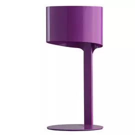 Лампа настольная MW-Light 681030501 1/40w e14