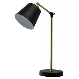 Лампа настольная MW-Light 691031601 1/40w e27