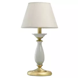 Лампа настольная MW-Light 713030801 1/40w e14