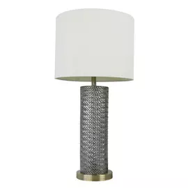 Лампа настольная MW-Light 720031001 1/40w e27
