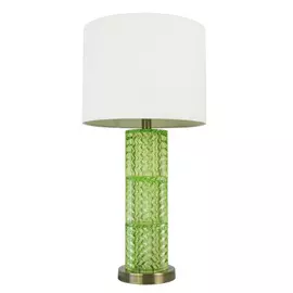 Лампа настольная MW-Light 720031101 1/40w e27