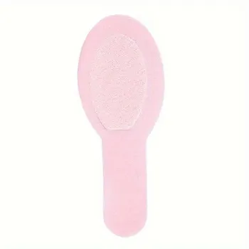 1PCS Reusable Velcro Adjustable Convenient Finger Sleeve Finger Guard with Ten-finger Universal Protection Finger Strap Finger Guard 1PCS чёрный