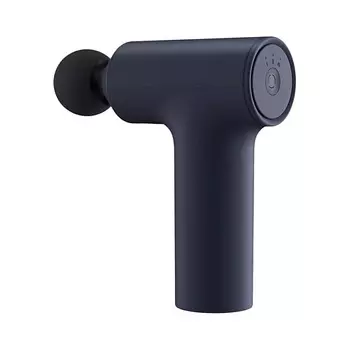 XIAOMI Мини электромассажер Xiaomi BHR6081EU