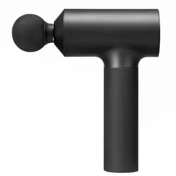 XIAOMI Перкуссионный массажер Massage Gun