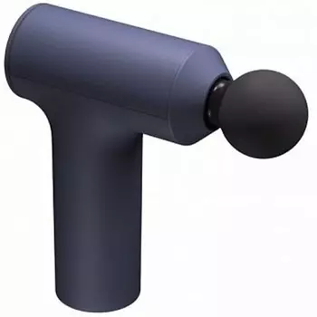 XIAOMI Перкуссионный массажер Massage Gun Mini