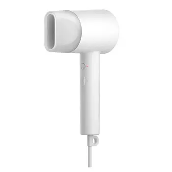 XIAOMI Фен Ionic H300 CMJ02ZHM