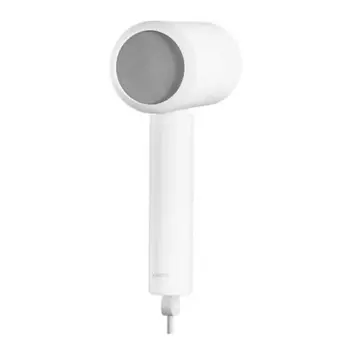 XIAOMI Фен Mi Ionic H101 BHR7475EU