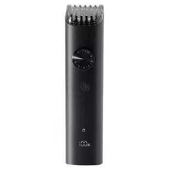 XIAOMI Машинка для стрижки волос Grooming Kit Pro BHR6396EU