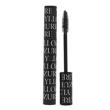 YLLOZURE Тушь для ресниц Mascara Infinity