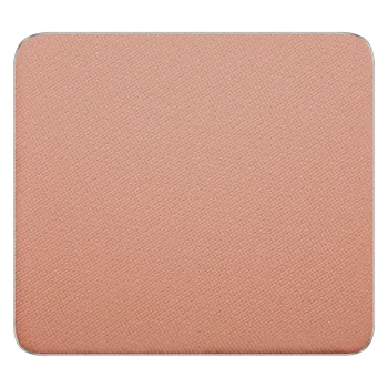 Тени для век 341 Inglot Matte, 3 гр