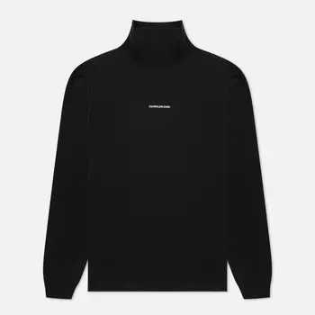 Мужская водолазка Calvin Klein Jeans