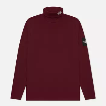 Мужская водолазка The North Face
